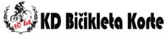 http://KD%20Bičikleta%20Korte